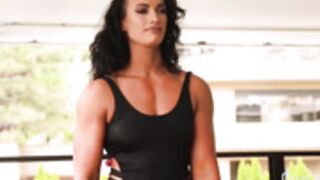 carol hasenbalg planks