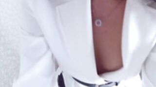 Kim_Pearl - ( asian club_99 collection )