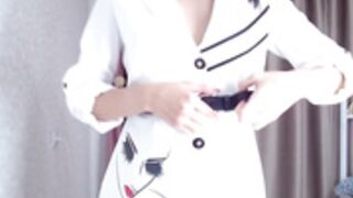Kim_Pearl - ( asian club_99 collection )