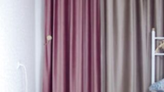 Kim_Pearl - ( asian club_99 collection )