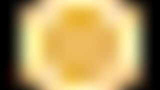 College_slut__ 02-17