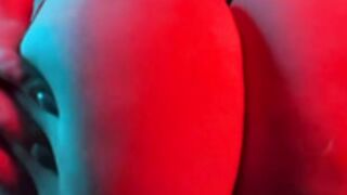 Bishoujomom Onlyfans Tease