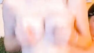 Ollistiw riding om sofa 23-2-20