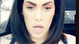ana lorde 9