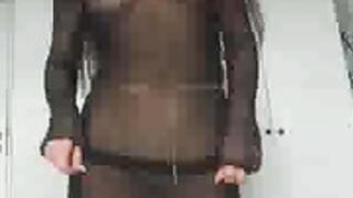 Eve___ 2023-02-19 deep anal in club show