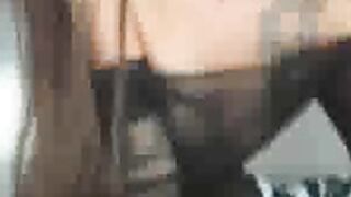 Eve___ 2023-02-19 deep anal in club show