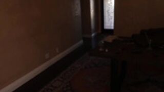 jackandjill & marymoody 2