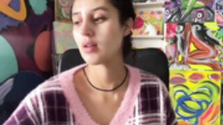jenny_taborda 2023-01-17