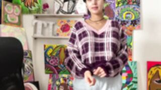 jenny_taborda 2023-01-17