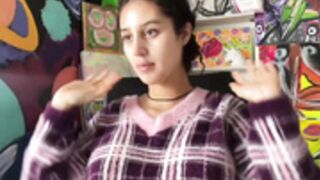 jenny_taborda 2023-01-17