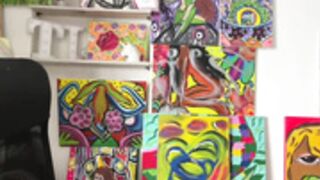 jenny_taborda 2023-01-17