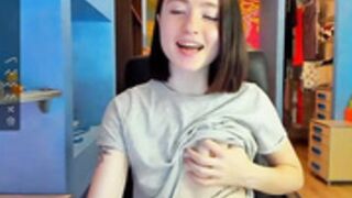 almabest enjoy the vibrations