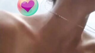 PrettyGirl 9