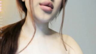 korean_sua 2023-02-14