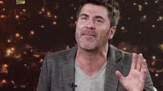 interview 8
