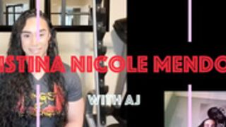 interview 7