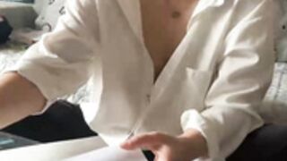 Hua-Hua- 20230219 freechat2