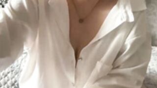 Hua-Hua- 20230219 freechat2