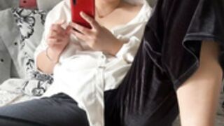 Hua-Hua- 20230219 freechat2
