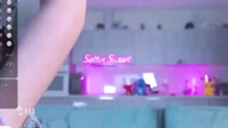 seltin_sweety swiss cheese holes align