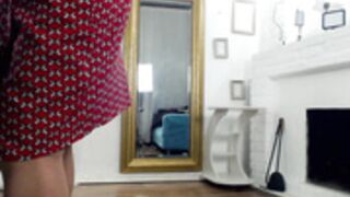 NylonLegs 97