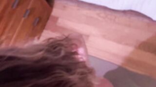 Ksensational 2023-02-18 04_19