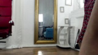NylonLegs 96