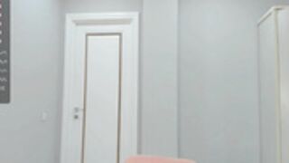 kaya_kakuro 2023-02-15