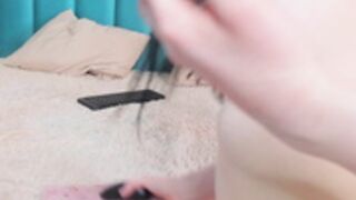 kaylaa_fox 2023-02-12 part 1