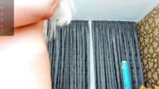 Deea_Hot99 2023-02-18 02_56