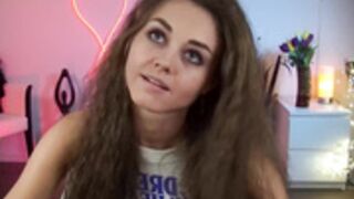 Lettymoa 2023-02-18 02_17