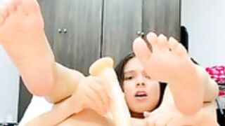 Meduzaonly / carol Mendoza 30