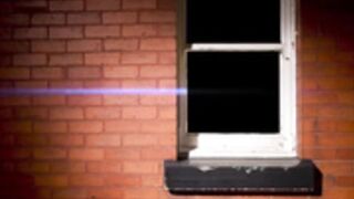 Lovely Lilith - Neighborhood Milf