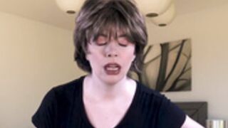 Lovely Lilith - Neighborhood Milf