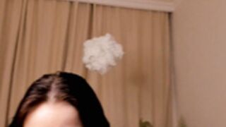 Amandamedrano 2023-02-18 03_02