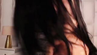 cinthia-rogers_2023-01-25