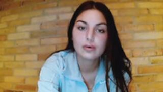 CabrioCabrio hungary sexy girl