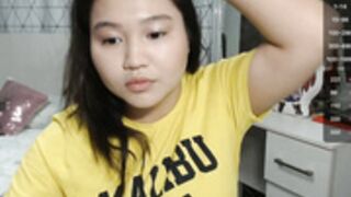 mialee_1_2020-10-11_18-56