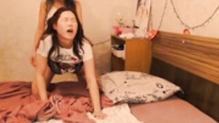 meowed_dance_2021-03-10_16-33