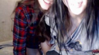 meowed_dance_2020-12-26_11-51