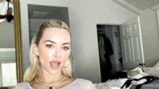 Lindsey Pelas Nude OnlyFans 2023