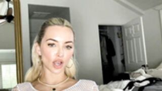 Lindsey Pelas Nude OnlyFans 2023