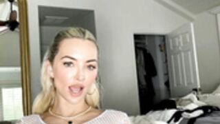 Lindsey Pelas Nude OnlyFans 2023