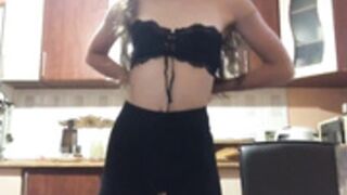 CVETOCHEK 21 07 2021 crazycash