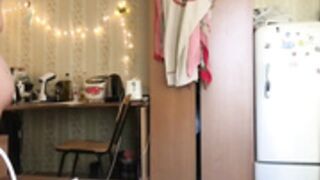 BABYAMF 24 05 2021 crazycash