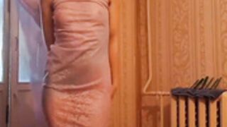 BEAD25_2021-04-22 crazycash