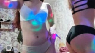 ANE4KA_2021-04-20_1 crazycash