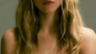 sydney sweeney boobs 3
