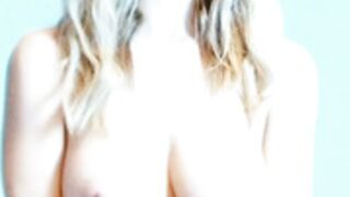 sydney sweeney boobs 3