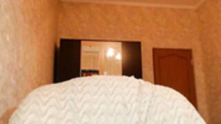 marissa_lee_2022-06-23_18-12 chan_lu iuki_link_